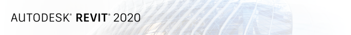 Autodesk® Revit Server 2020 Installation Help